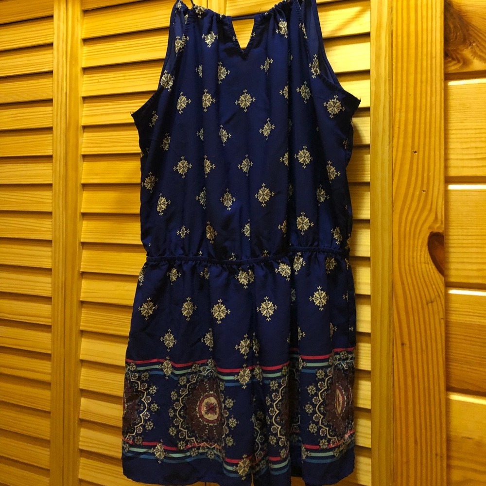 Romper
